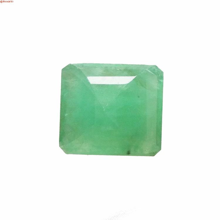 emerald – panna medium size premium ( colombian )